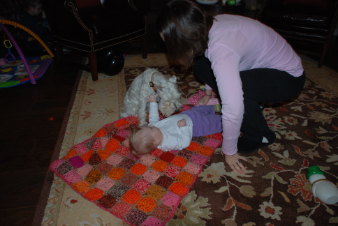 2008-12-25 07-51-3993.JPG